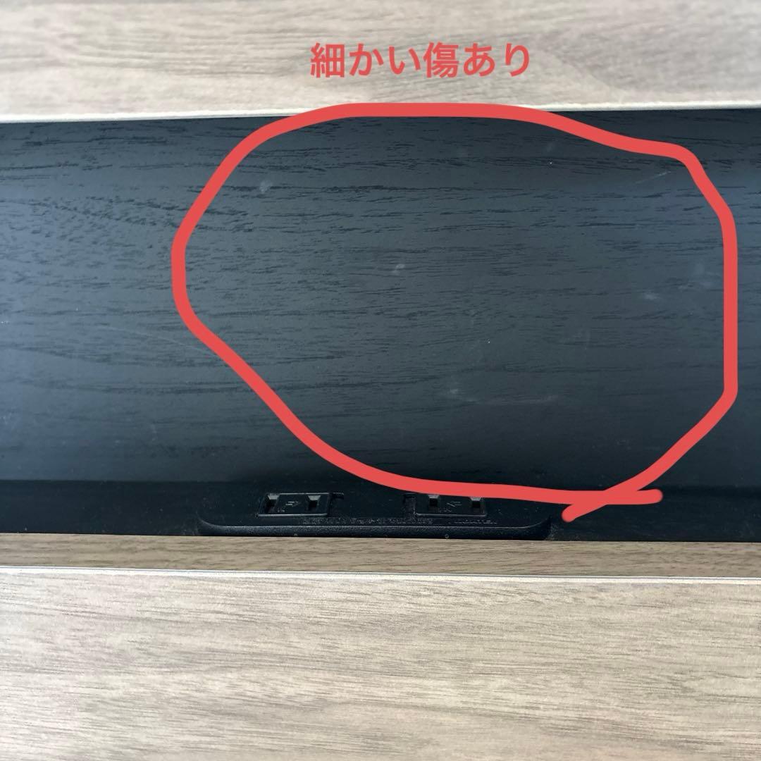 dream bed シングルフレーム&オリジナルコアラマットレスセット　送料込み