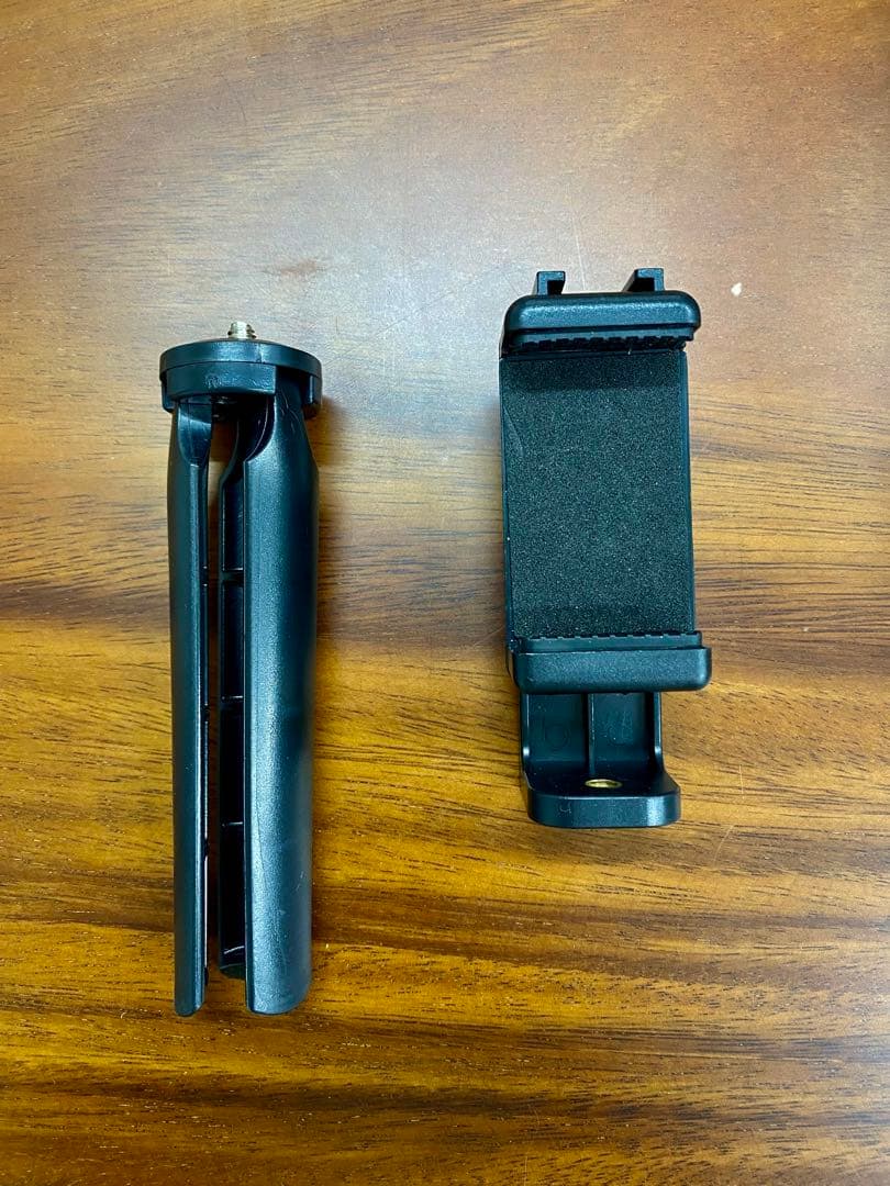 RØDE Wireless GO ワイヤレスマイク 動画撮影に便利