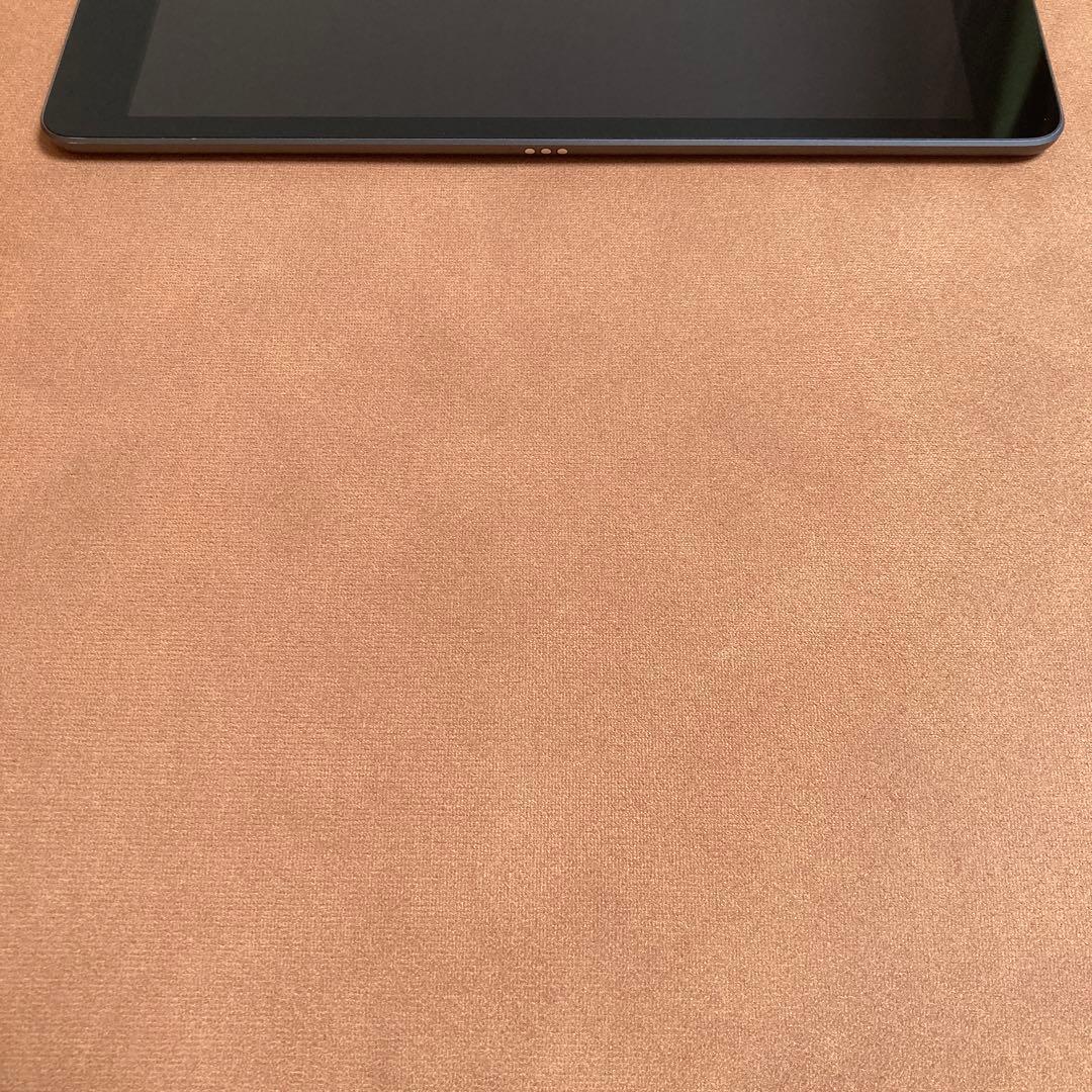 1168【早い者勝ち】電池ほぼ新品☆iPad7第7世代32GB WIFIモデル☆