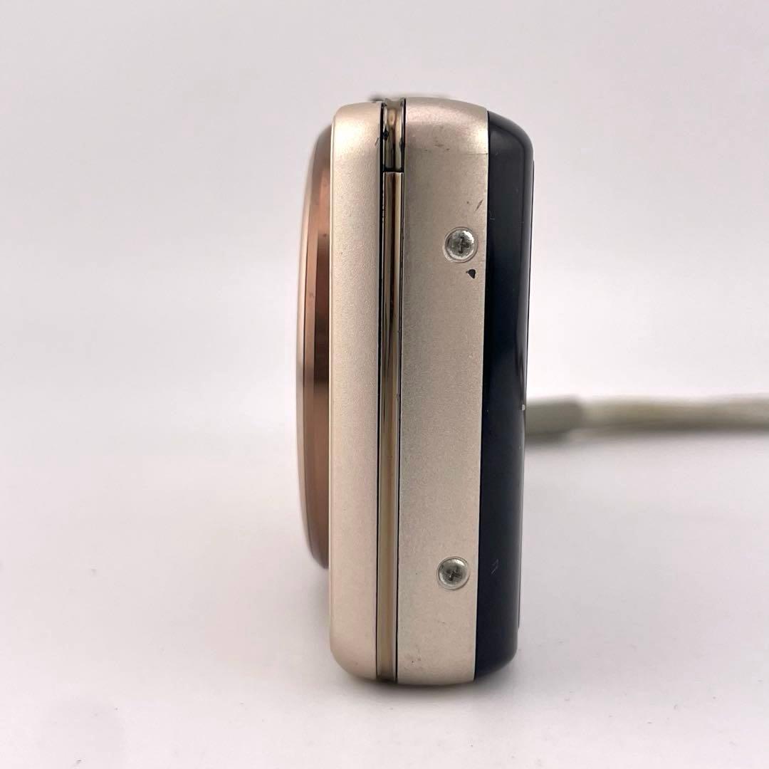 追加有⭕️【動作確認済】SONY Cyber-shot DSC-WX200