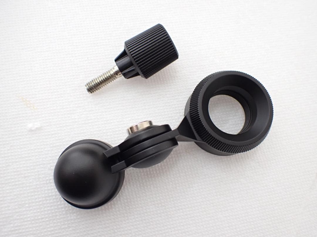 YAMAHA ヤマハ YCM01 コンデンサー マイク 音響機材　a