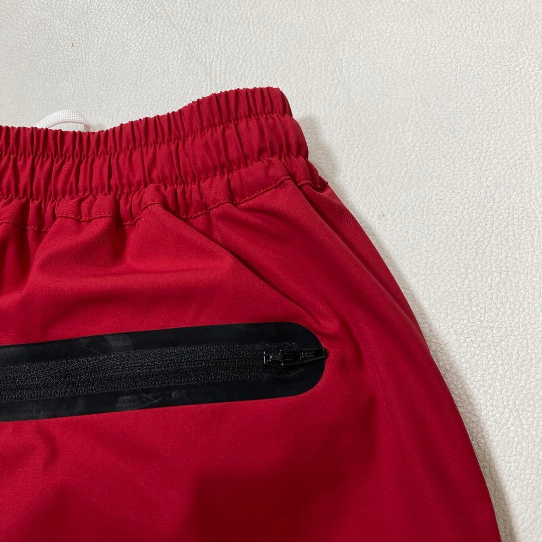 未使用 SHIPS× 下田ライフセービングクラブ パトロールユニフォーム パンツ