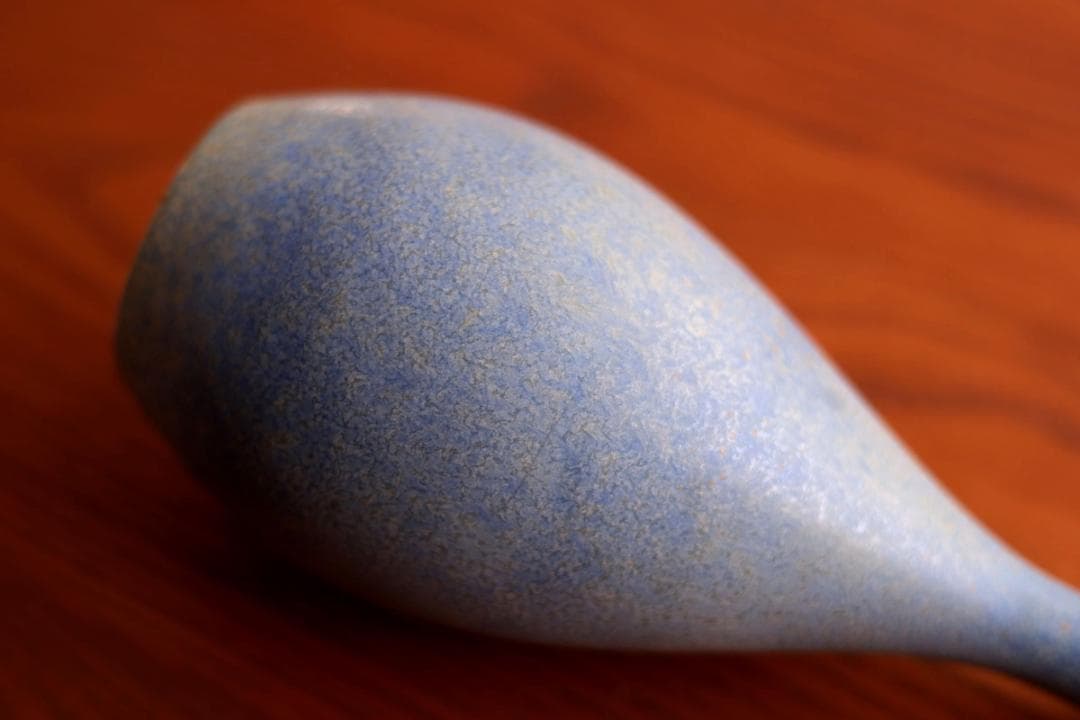 Carl-Harry Stalhane カールハリースタルハン 花瓶 86447