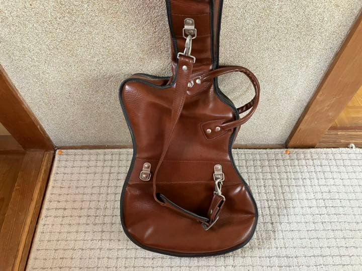 blue jeans custom guitar エレキギター YAMAHA