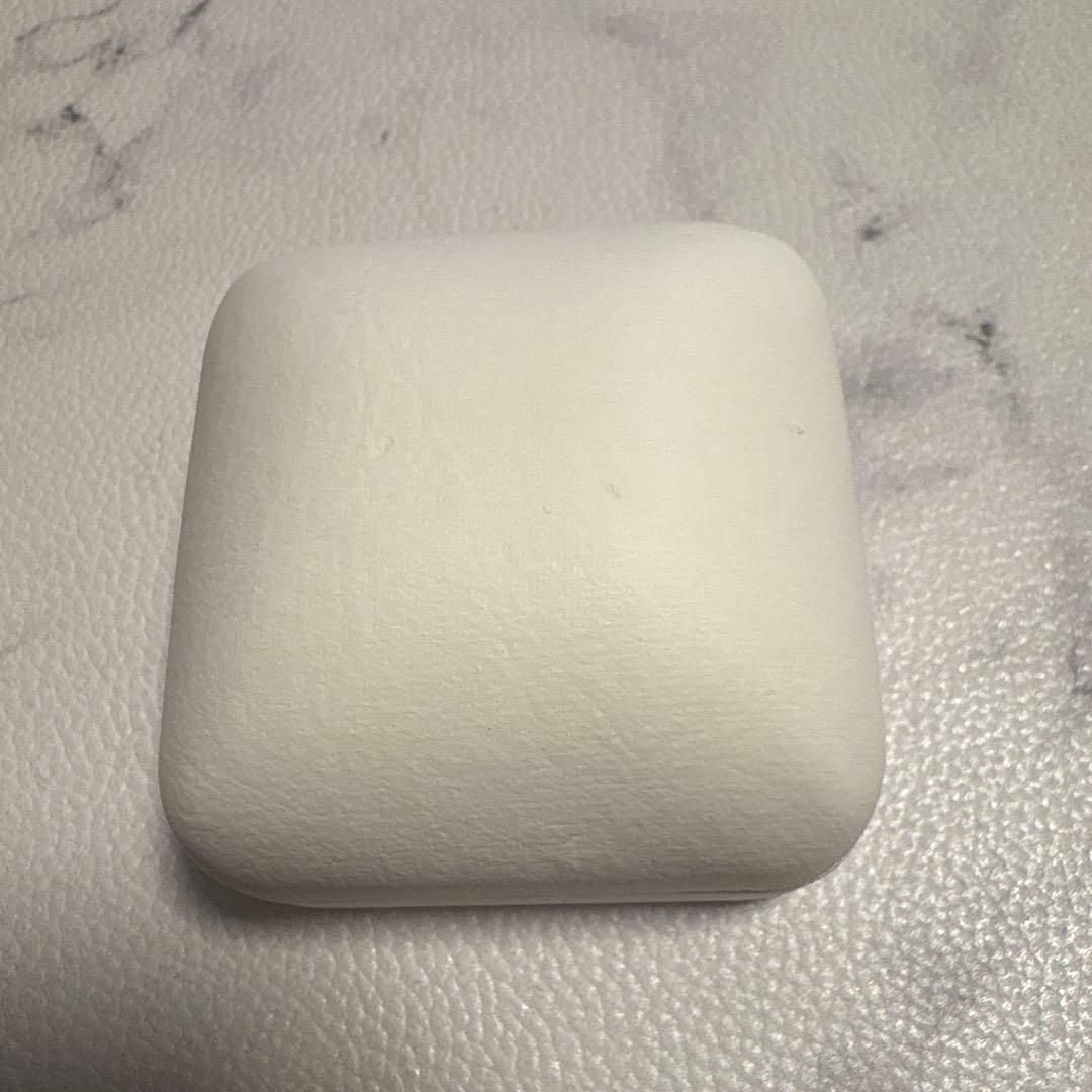 AMNESIA　アムネシア　シルバージルコニアリング　指輪