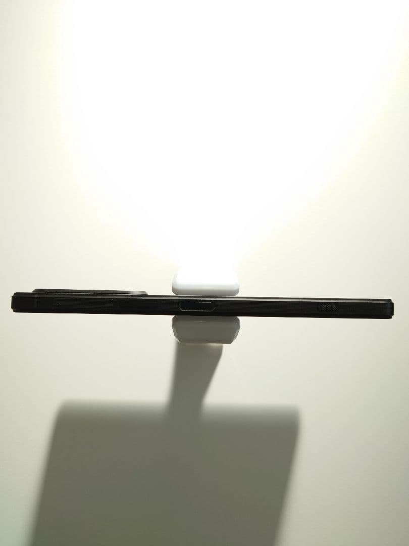 Xperia 1 Ⅴ SO-51D 黒 ドコモ 256GB SIMフリー