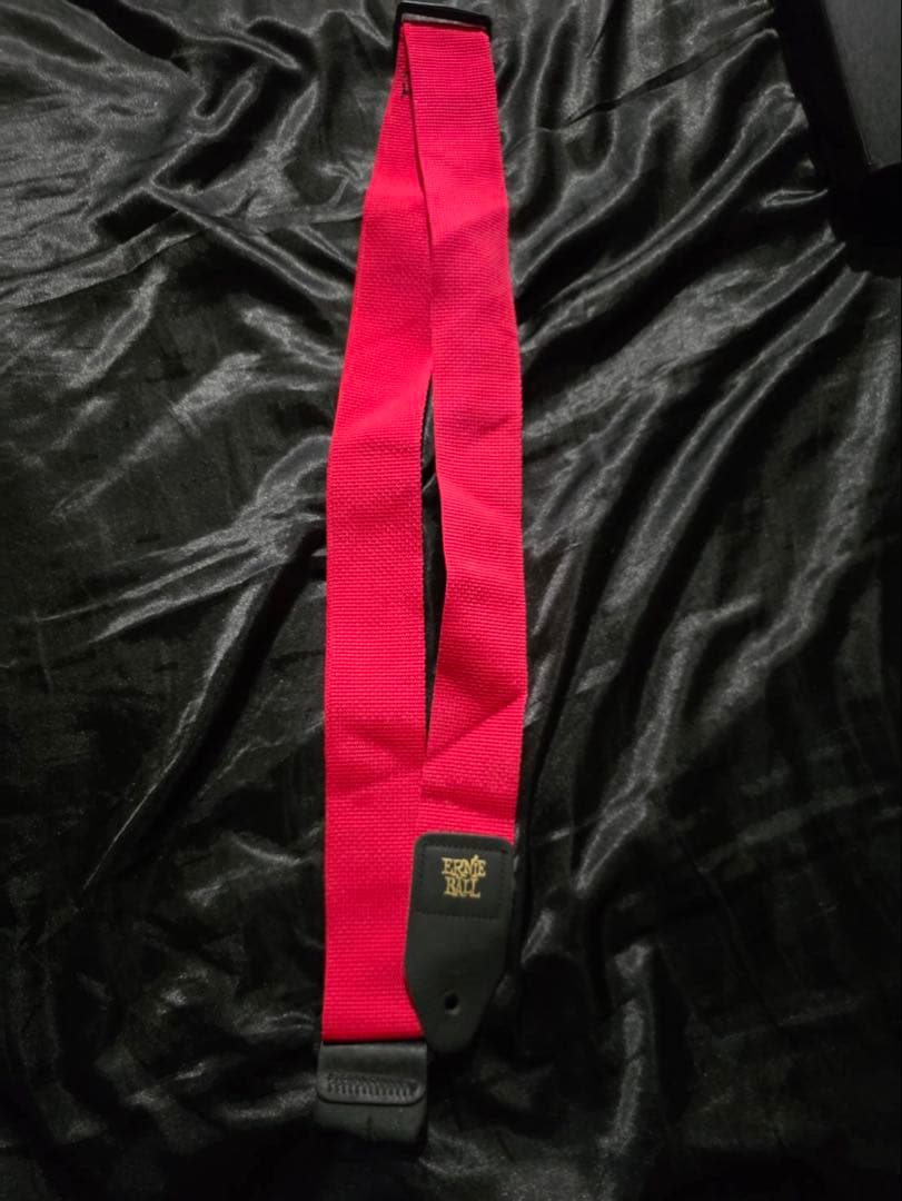 フェルナンデスFGZ 420 ギター　 おまけ付