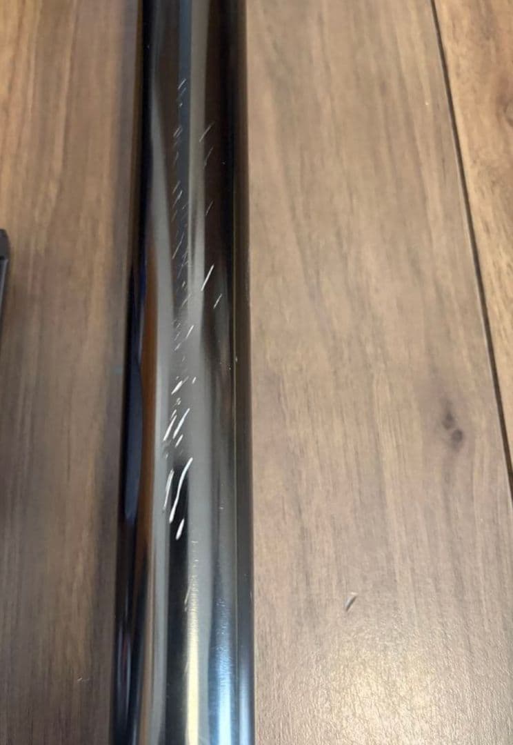 延長ホースDyson スティッククリーナー 本体　sv18