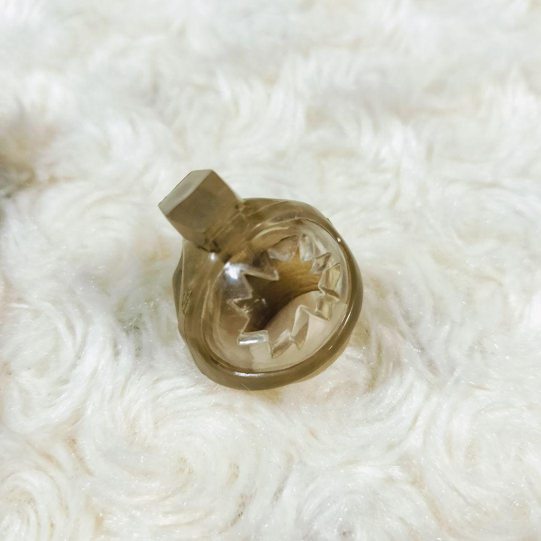 激レア スーパー7 エイリアン アクションフィギュア シークレット GHOST