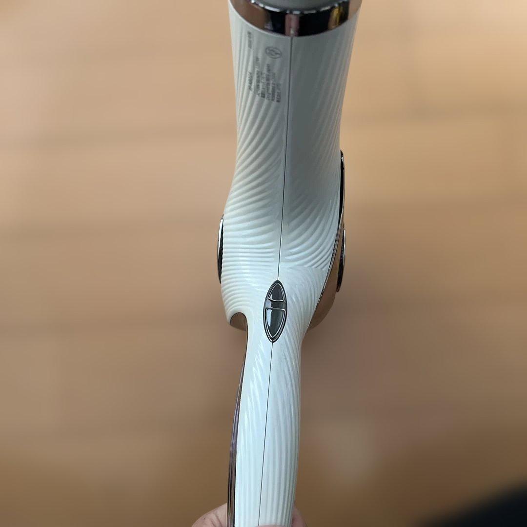 ReFa ヘアドライヤー RE-AB02A 1200W