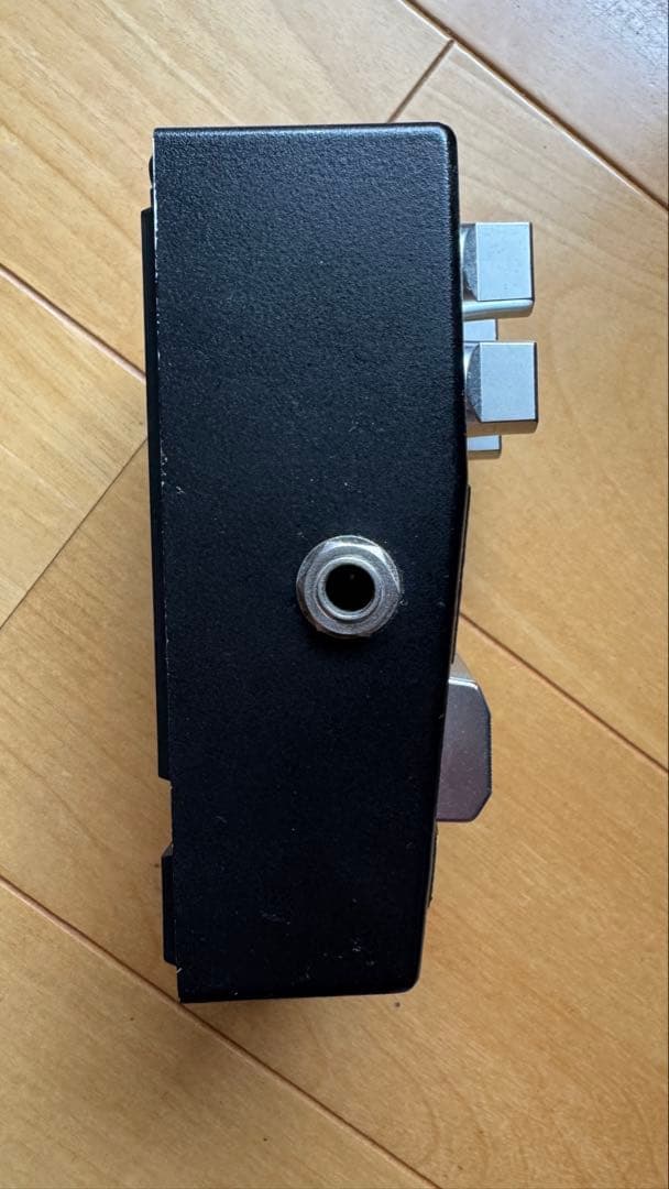 Guyatone Guitar Exciter & Comp 布袋寅泰