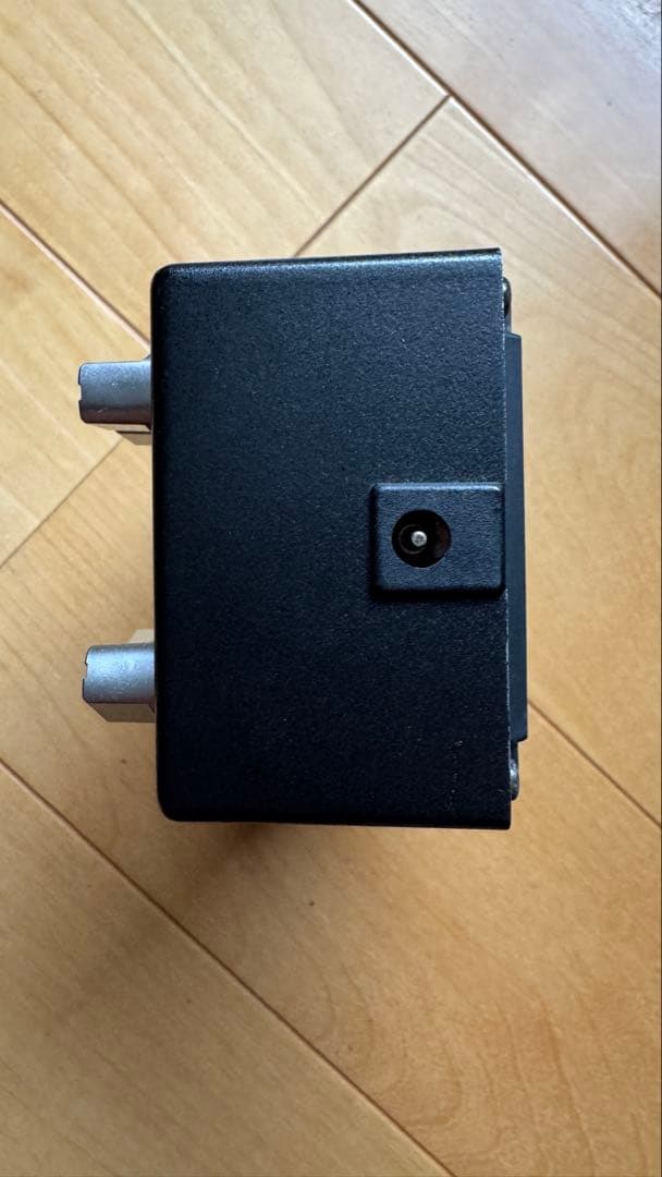 Guyatone Guitar Exciter & Comp 布袋寅泰