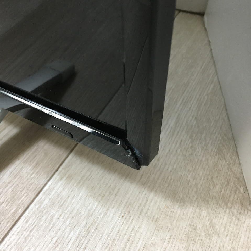 【AJ】I-O DATA LCD-M4K431XDB 液晶ディスプレイ 43型★