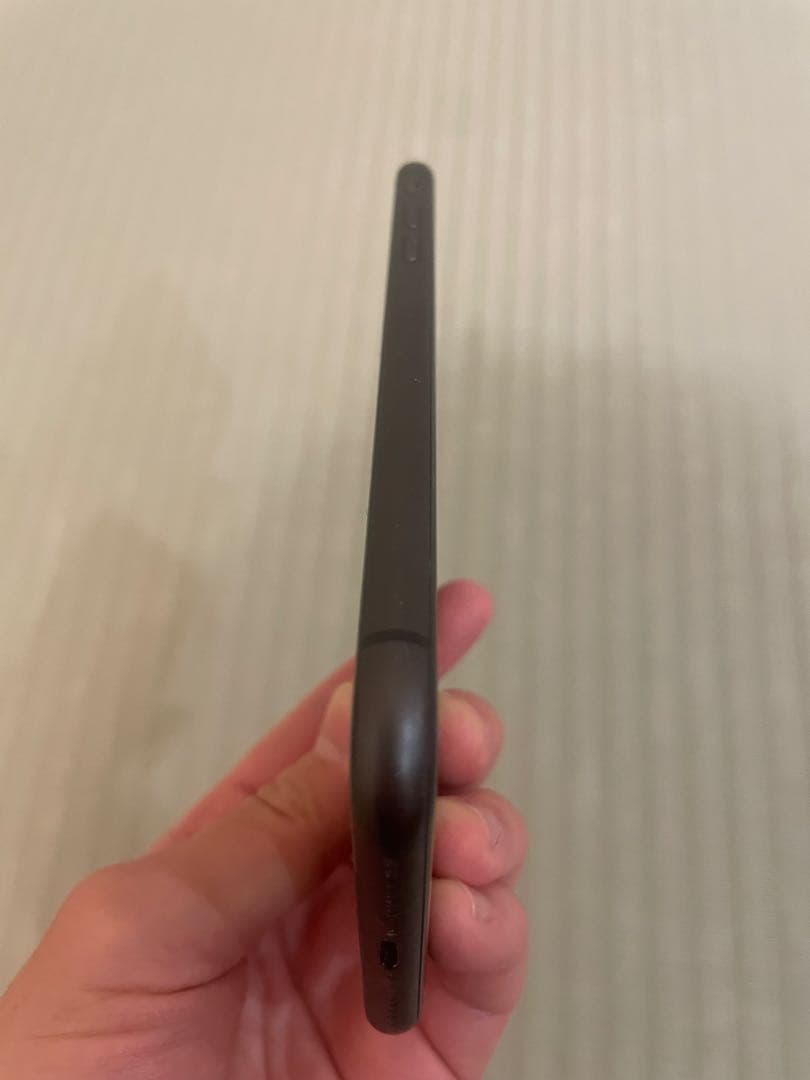 iPhone 11 256GB SIMフリー