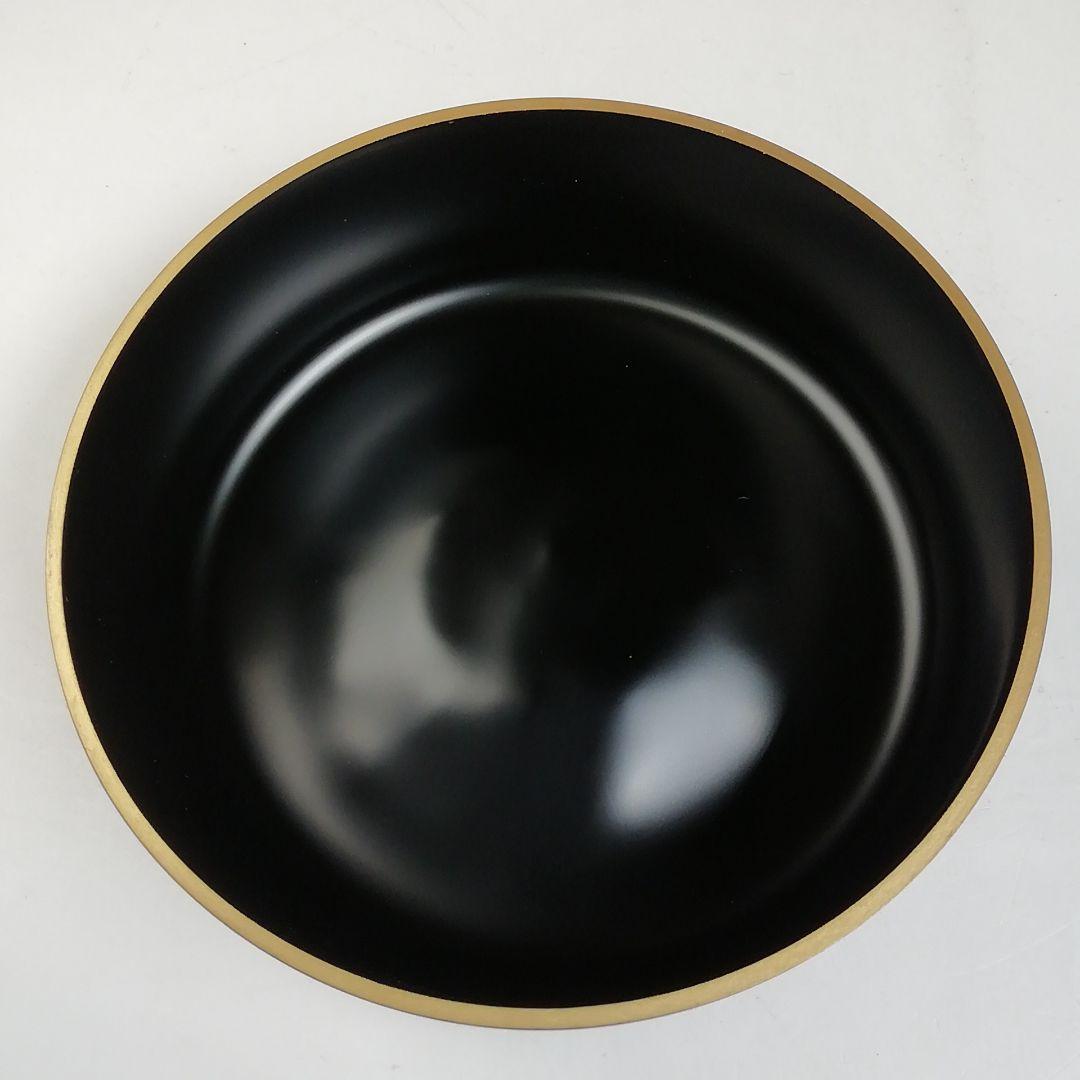 Ｔ７６８　棗　『波車蒔絵』『竹　大棗』『東春光』　共箱　茶道具