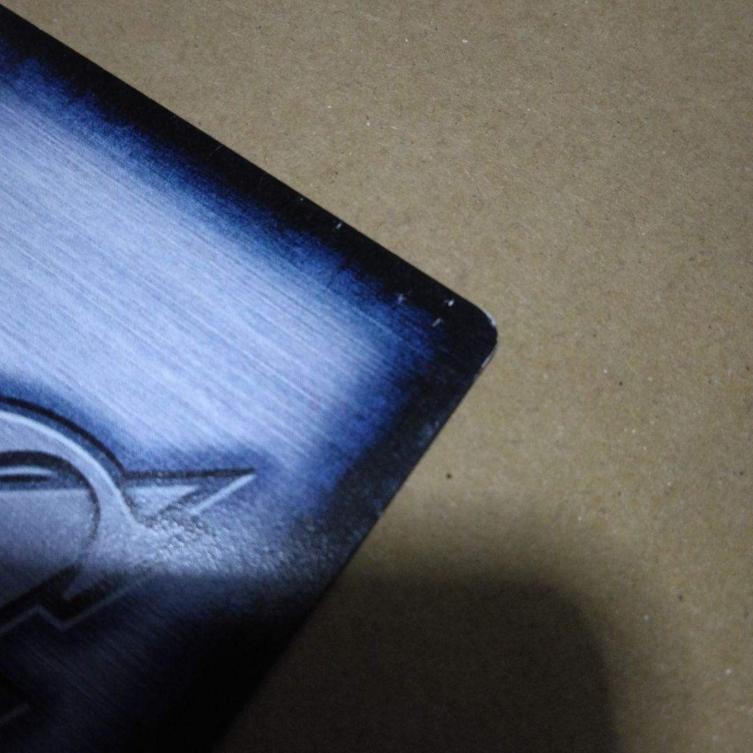 ガンダムウォー SPG-10 十字英雄勲章 「赤」