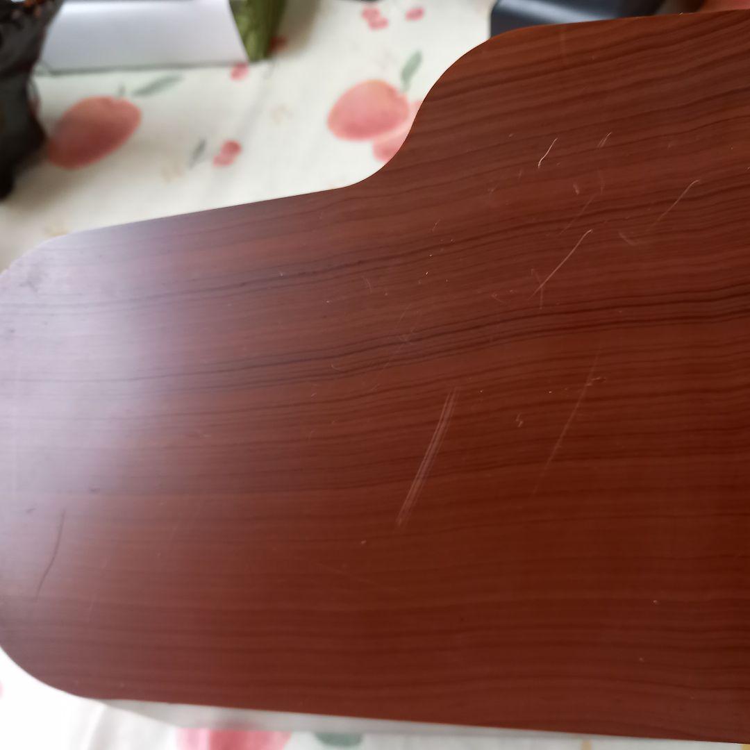 サントリー　響　ピアノ