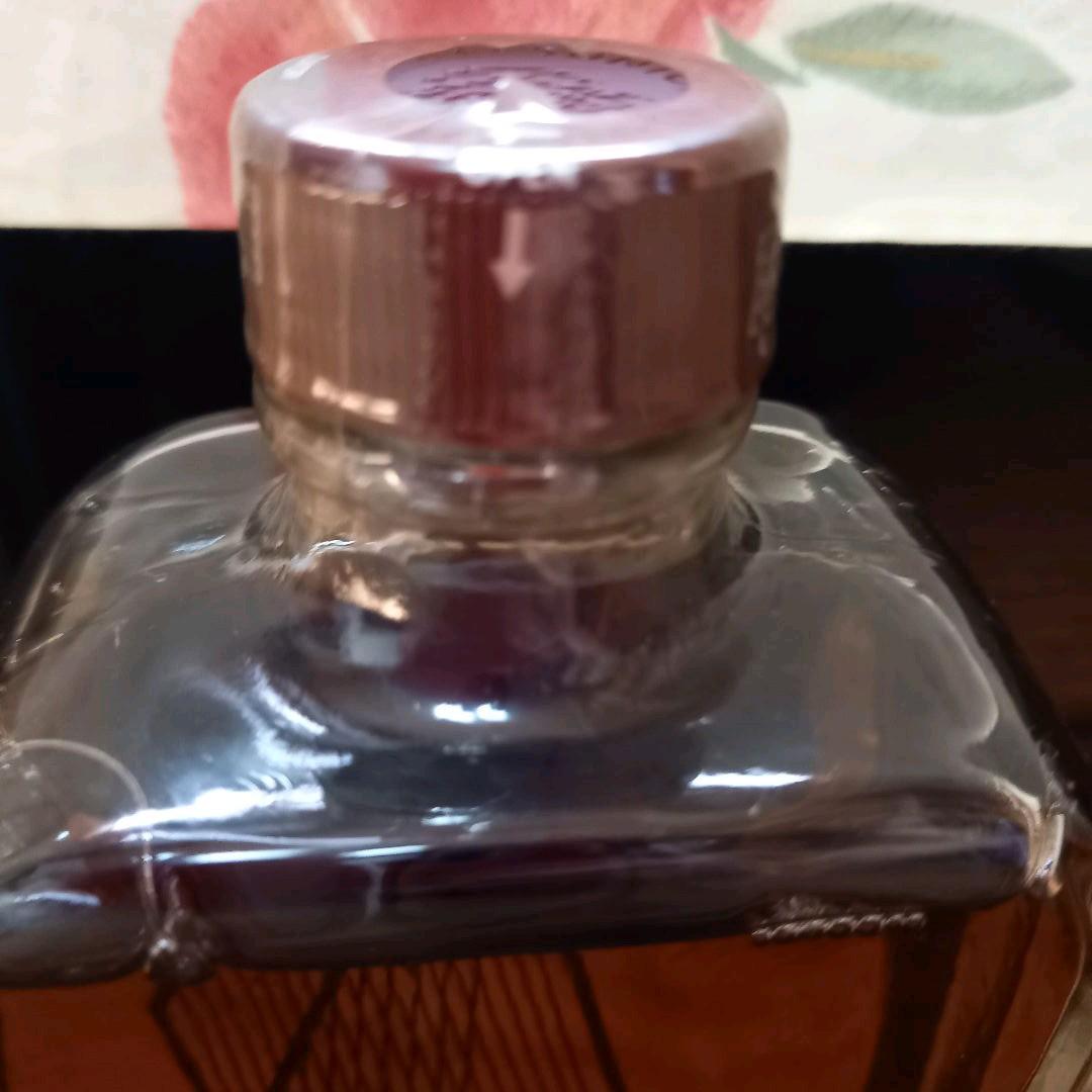 サントリー　響　ピアノ