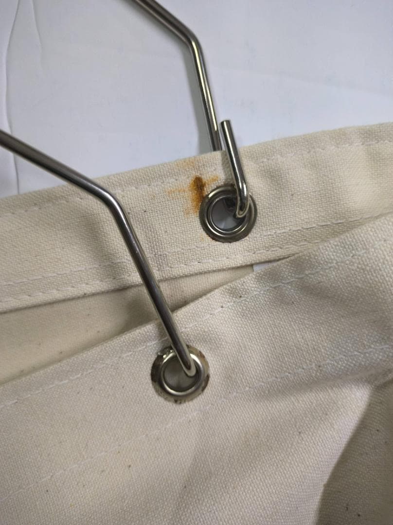 レア 当時物・美品 JR九州 787系 特急つばめ 大型布バッグ TSUBAME