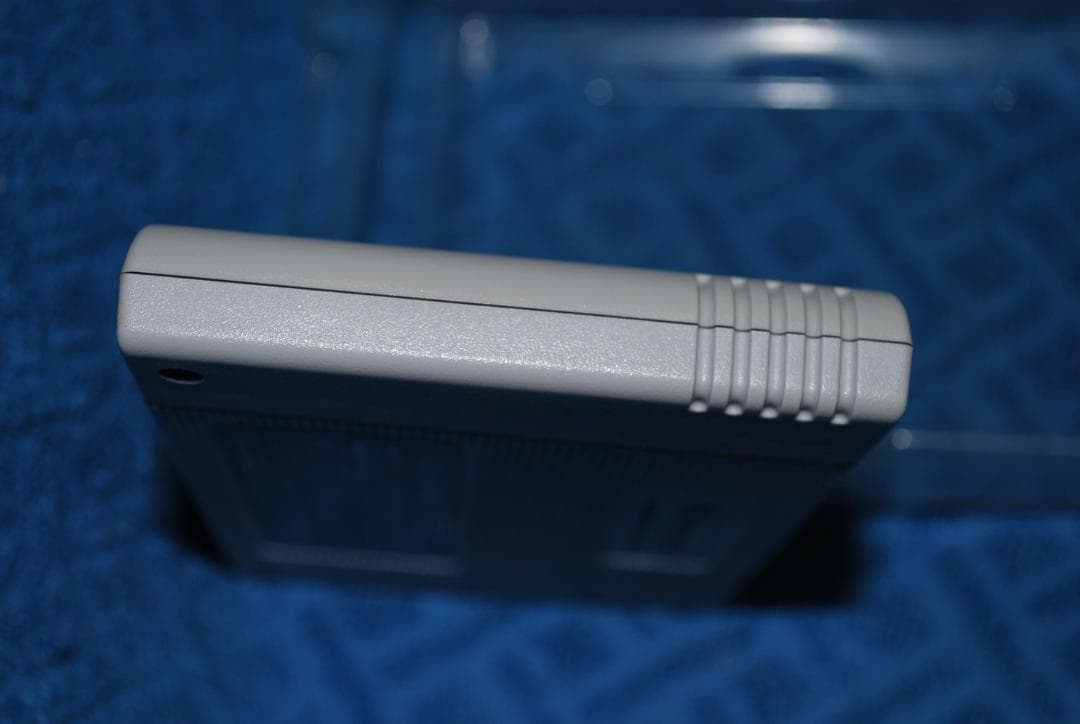 SFCソフト「ヒューマンベースボール」中古動作品の出品です。