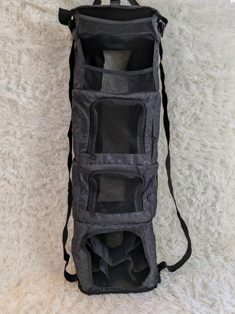 沖なはです！SOLGAARD キャリーケース USBポート付き 吊り下げ