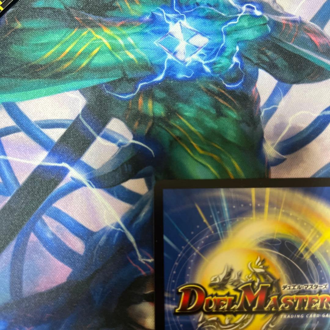 ロストreソウル 金トレジャー