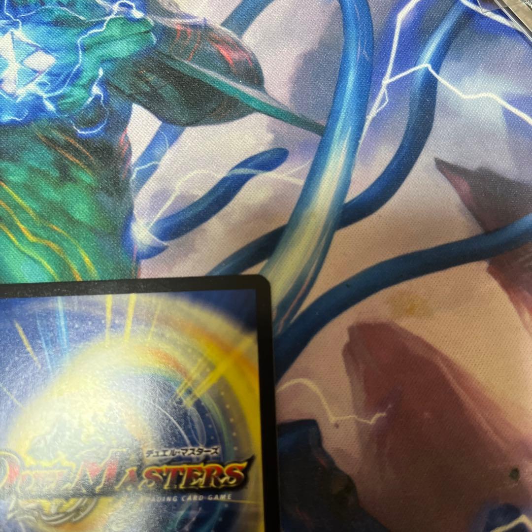 ロストreソウル 金トレジャー