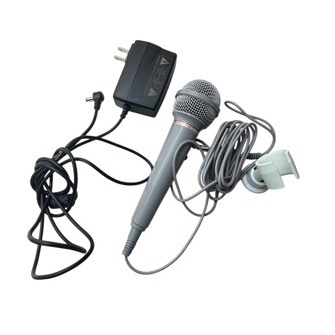 【カシオ　2021年製】LK-520 光ナビゲーション キーボード