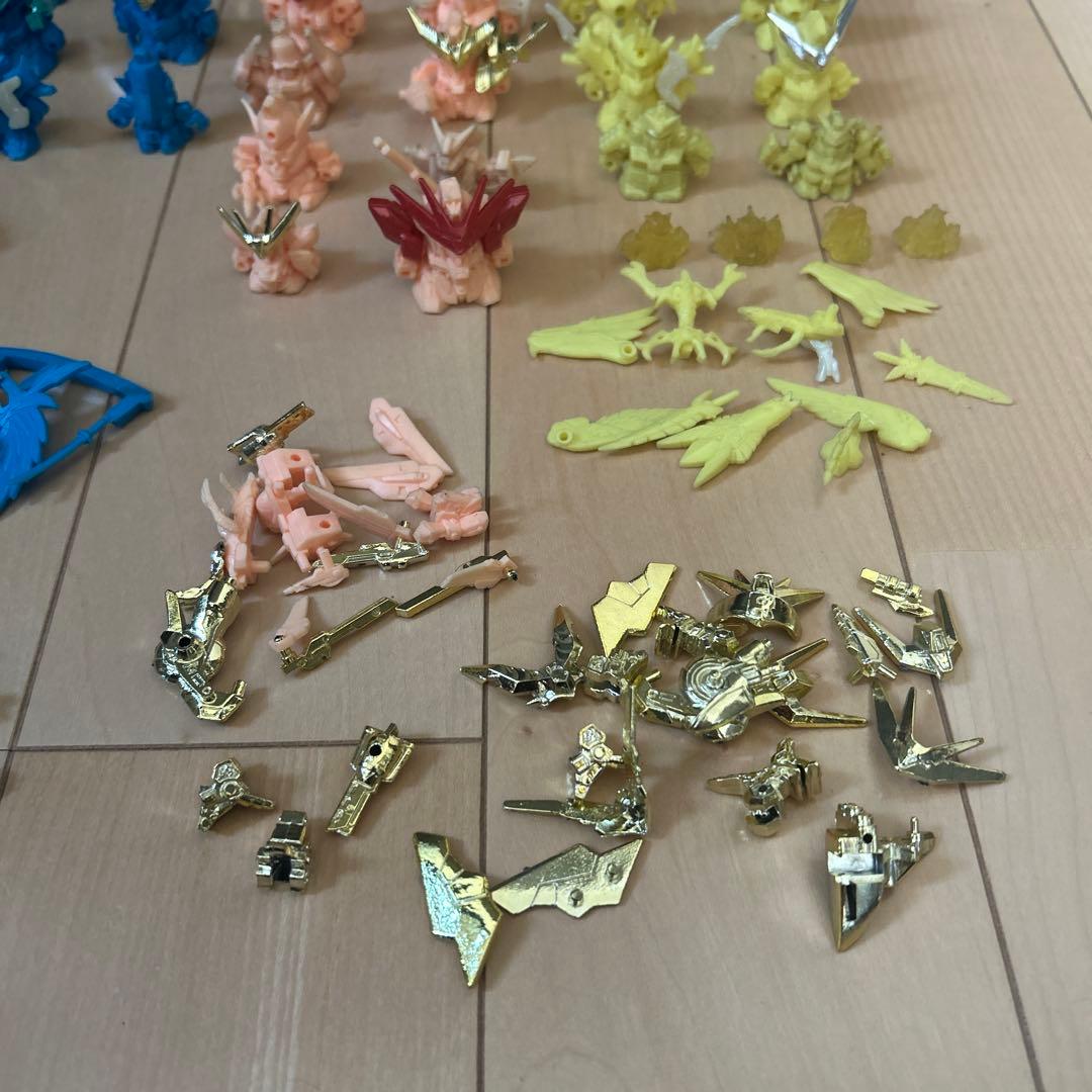 ガン消し　まとめ売り