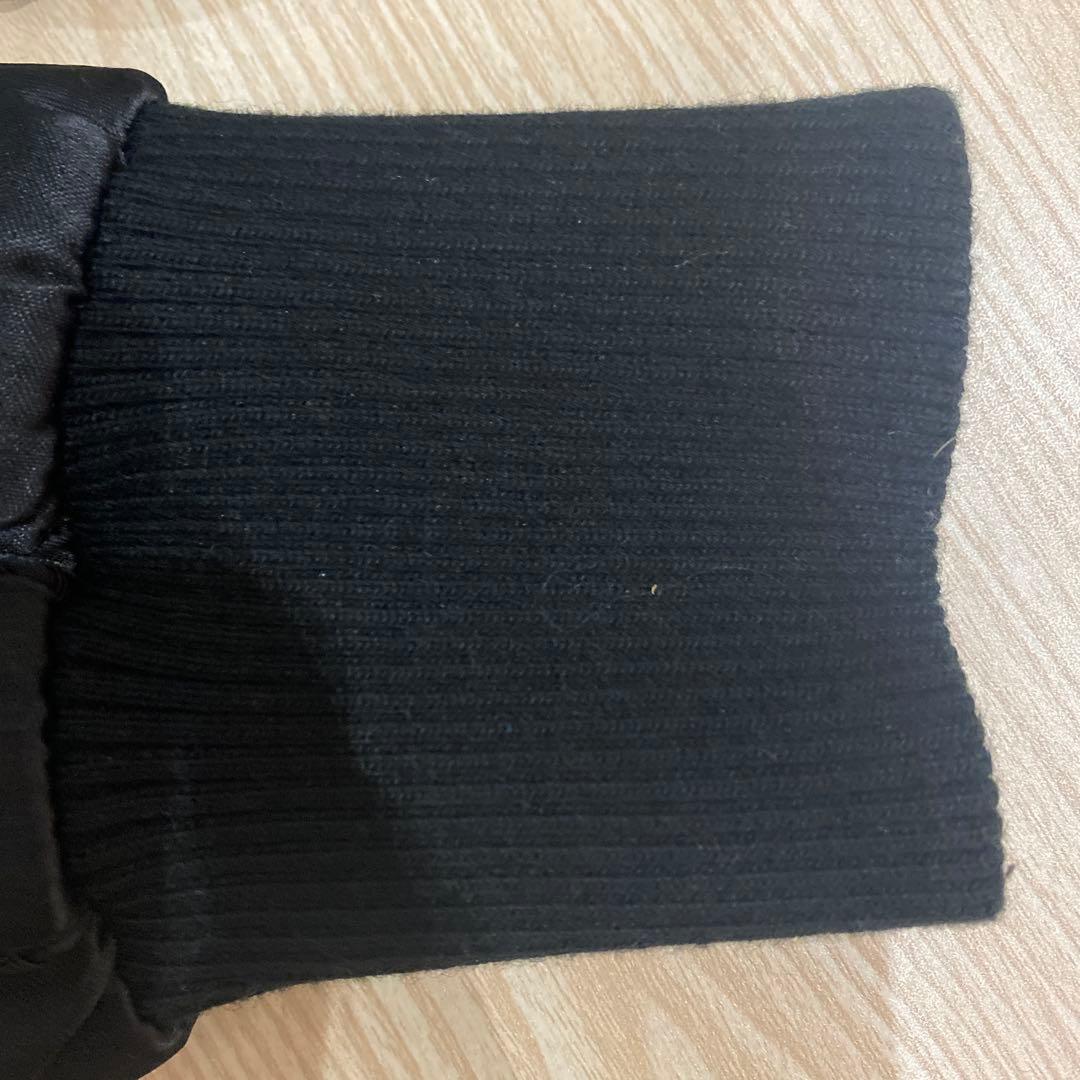 赤西仁 スカジャン　JIN AKANISHI