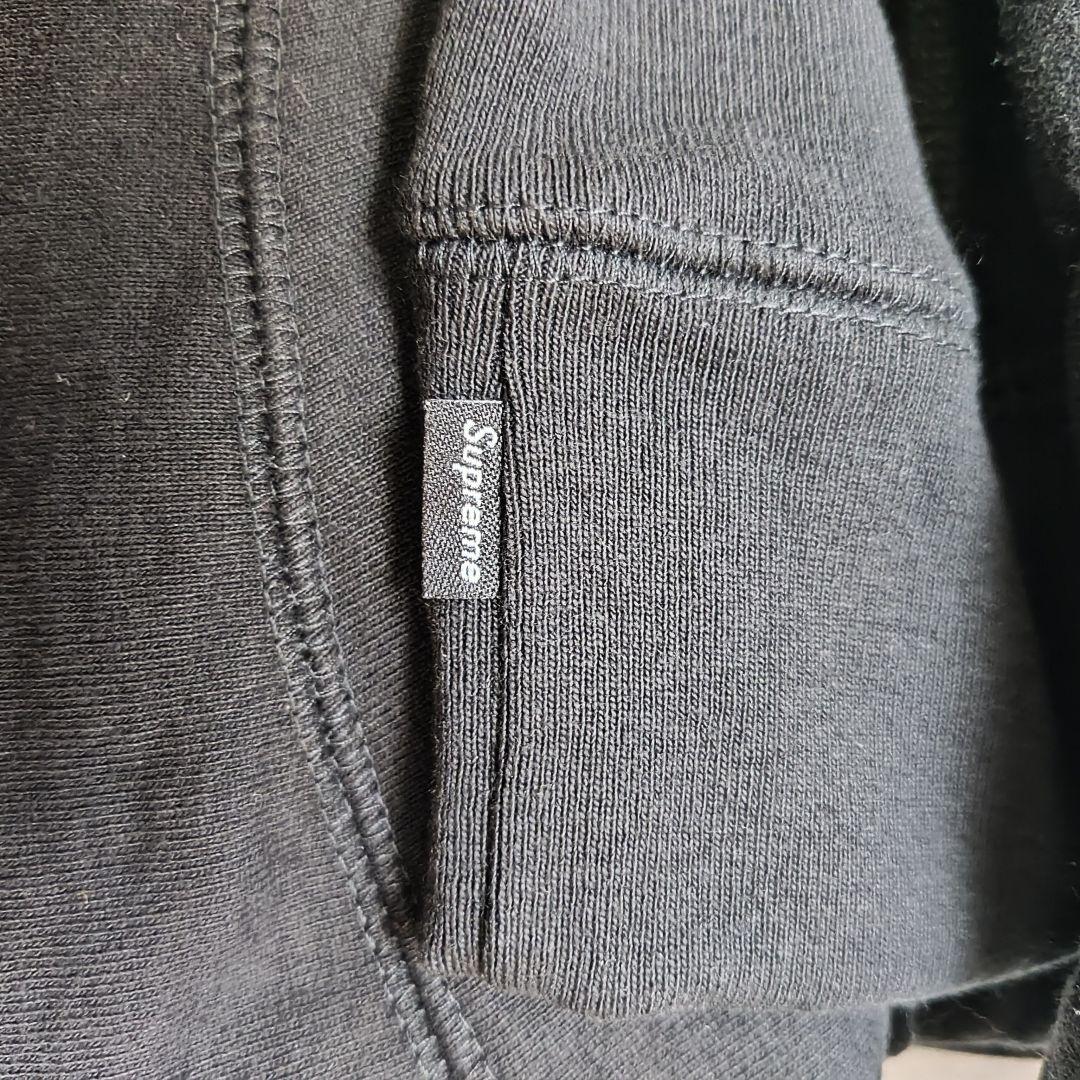 Supreme Box Logo Hooded Beanie　セット