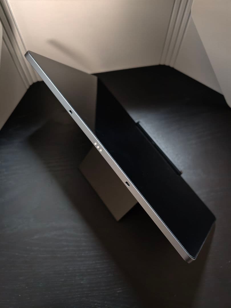 Lenovo Idea Tab Pro タブレット12.7