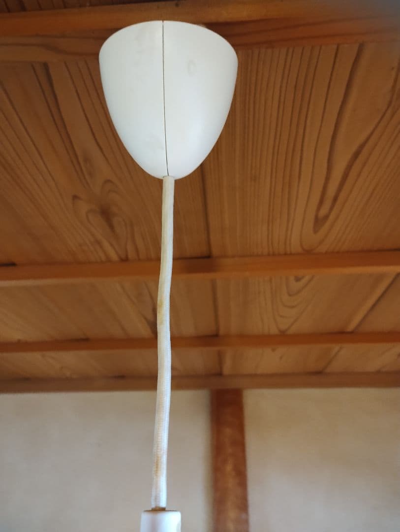 北欧 照明 ルイス・ポールセン ph5 正規品