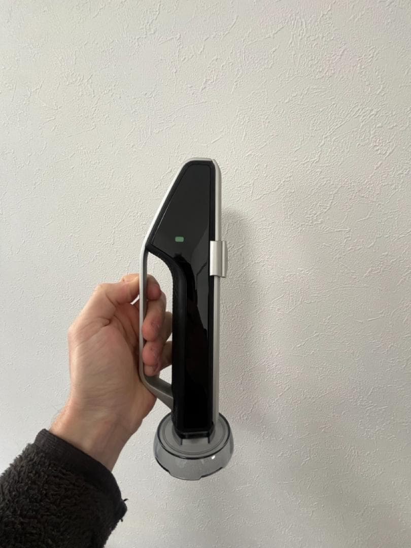 Coravin スパークリングワイン保存システム - ワインを4週間保存