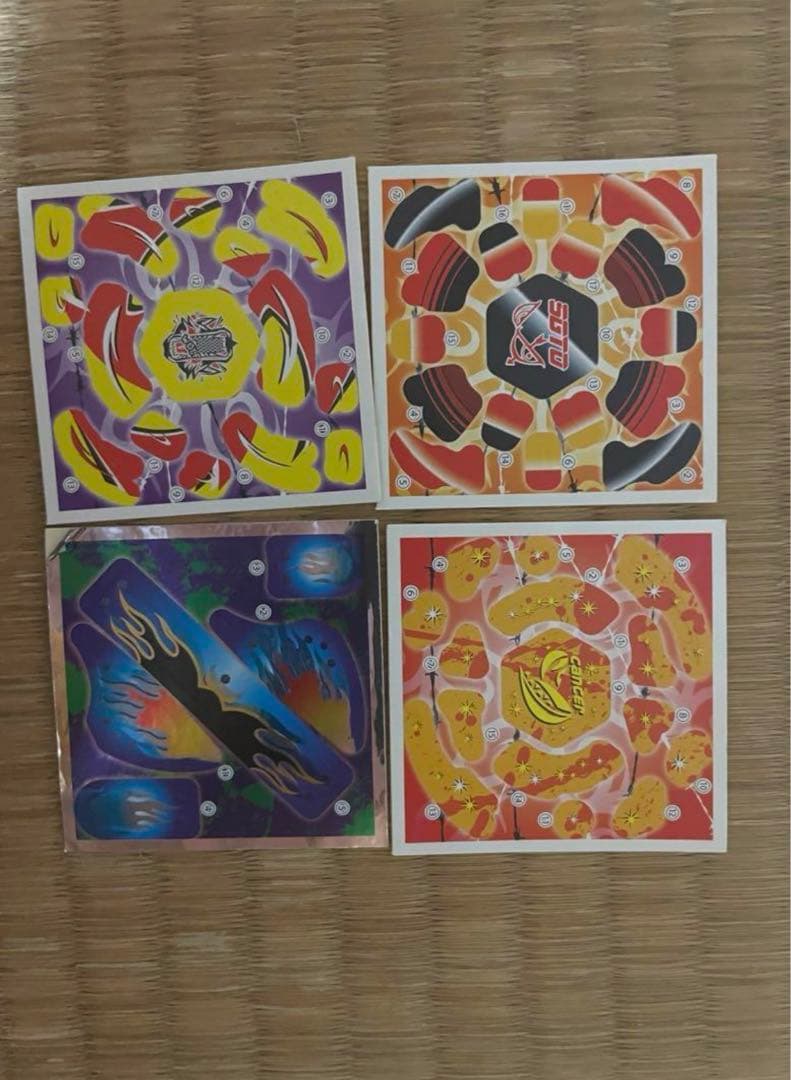 メタルファイトベイブレードまとめ売り