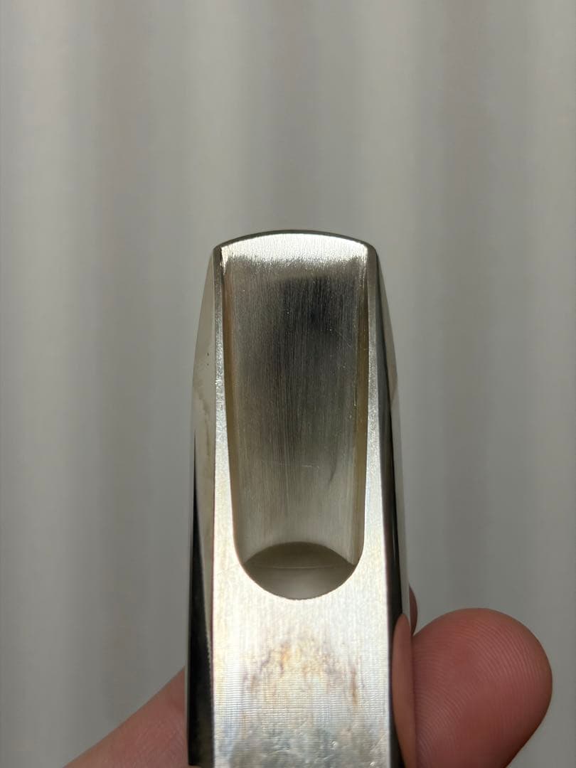 マーマデューク メタル 7⭐︎