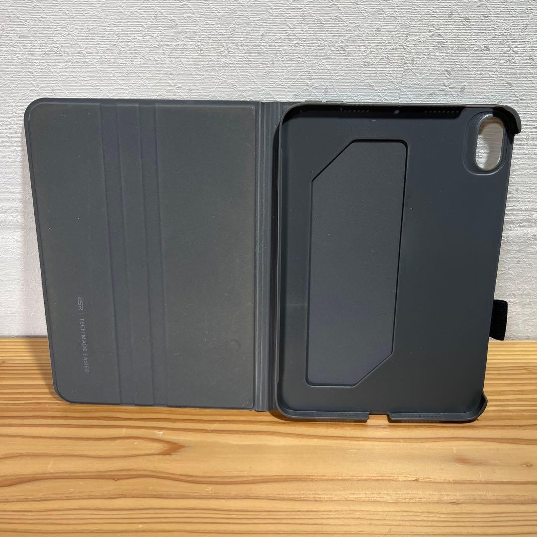 f*い様 【美品】iPad mini 第6世代 64GB ピンクWi-Fiモデル