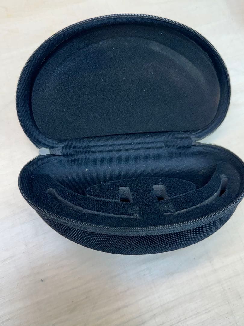 大幅値下げ!オークリー　サングラス　プリズム　野球　ゴルフ