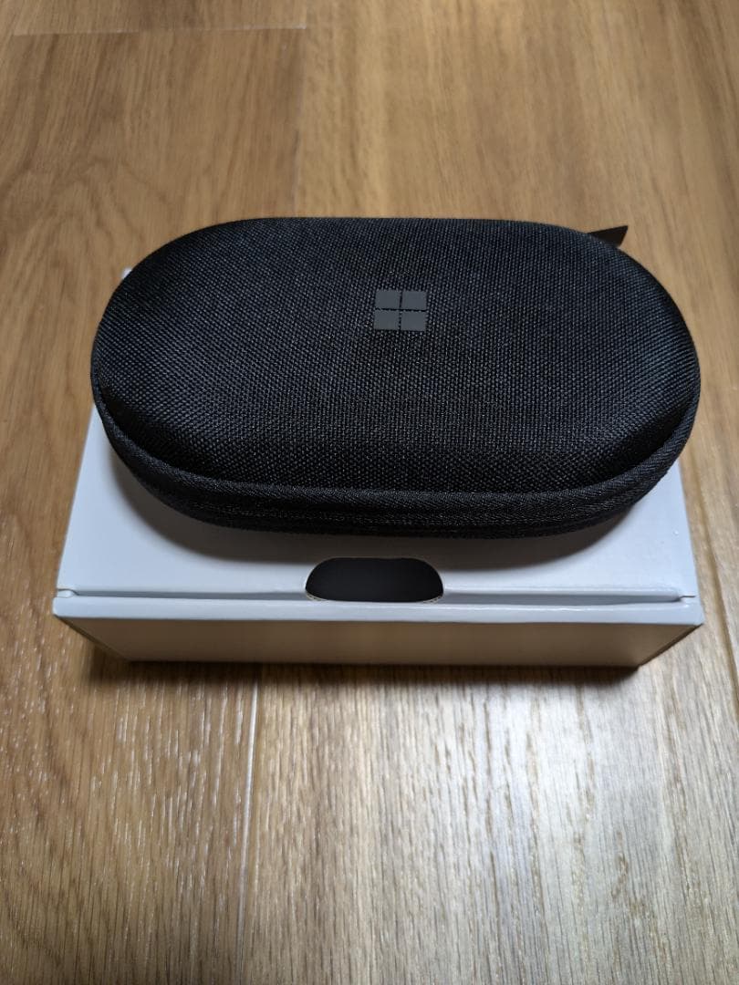 Microsoft モダン USB-C スピーカー