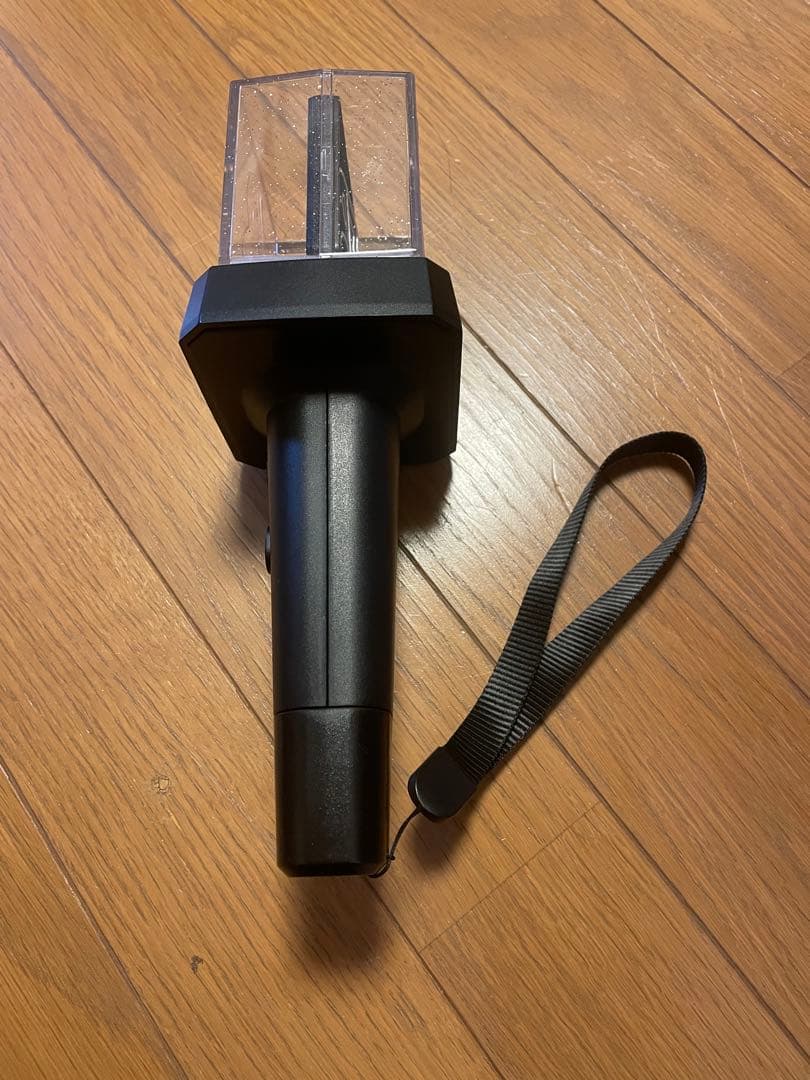 BE:FIRST ペンライト ver1 & ボンフィン