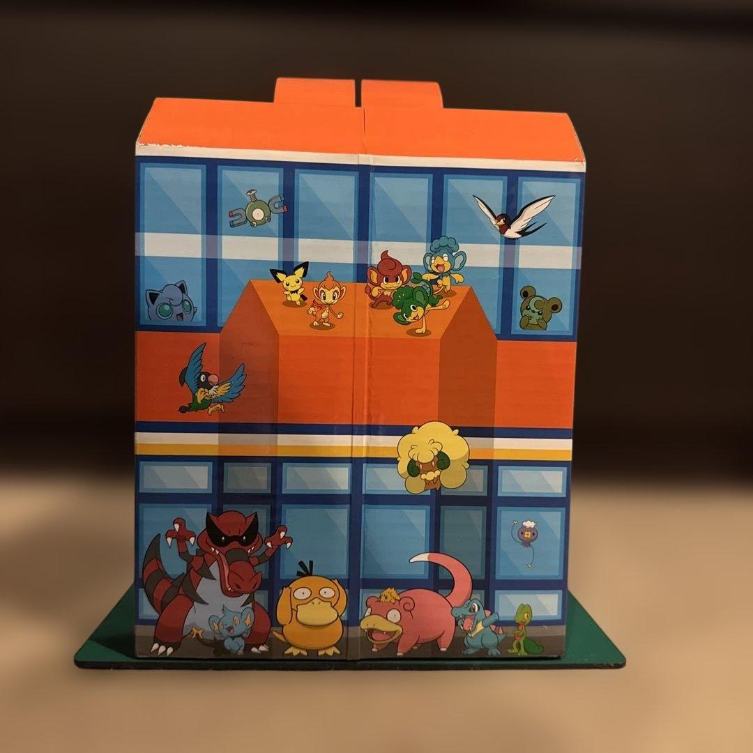 ポケドール2013年