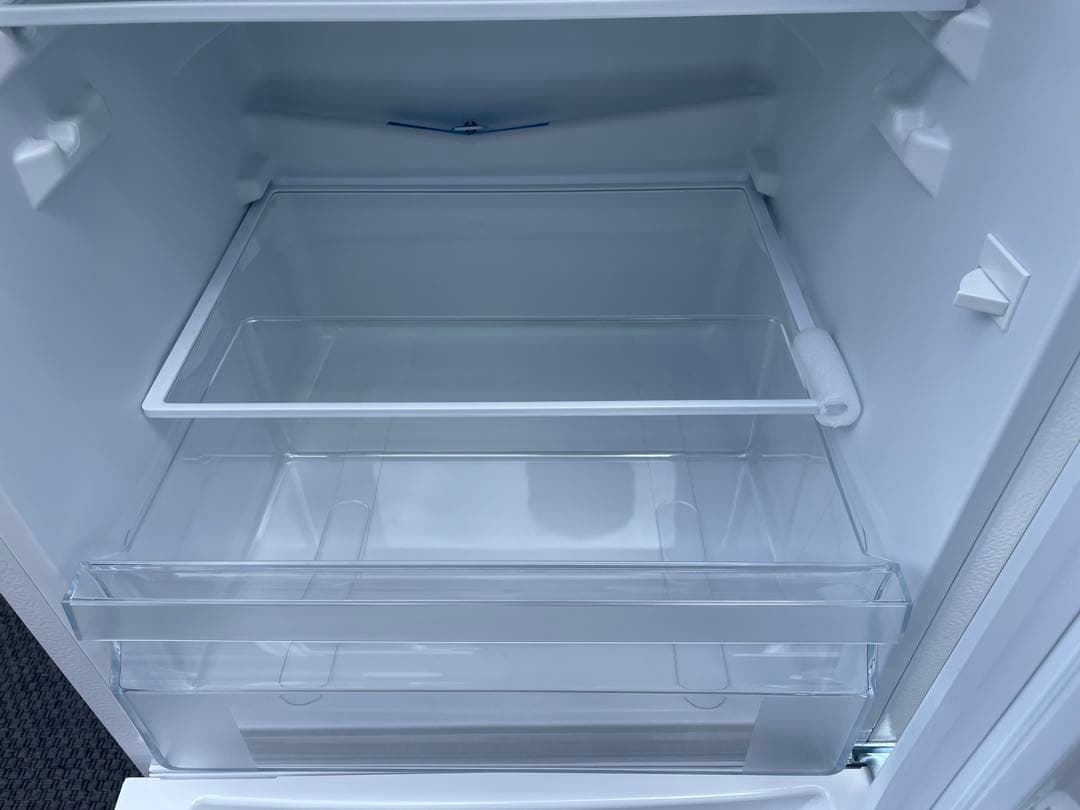 149 単身用　高年式　1人暮らし　ヤマダ電機　冷蔵庫＆洗濯機　仙台　宮城