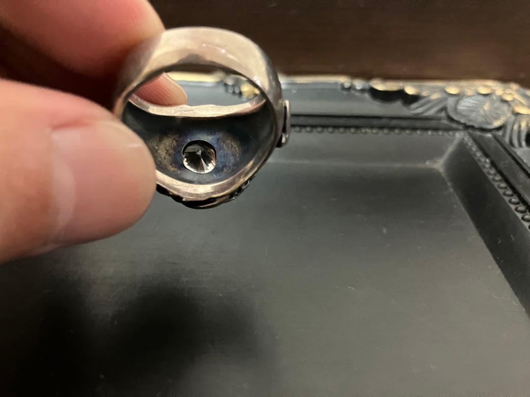 エンジェルリング(bizarre)