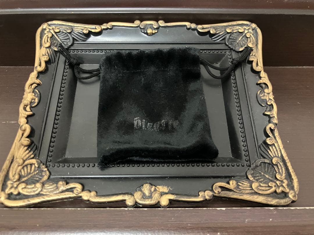 エンジェルリング(bizarre)