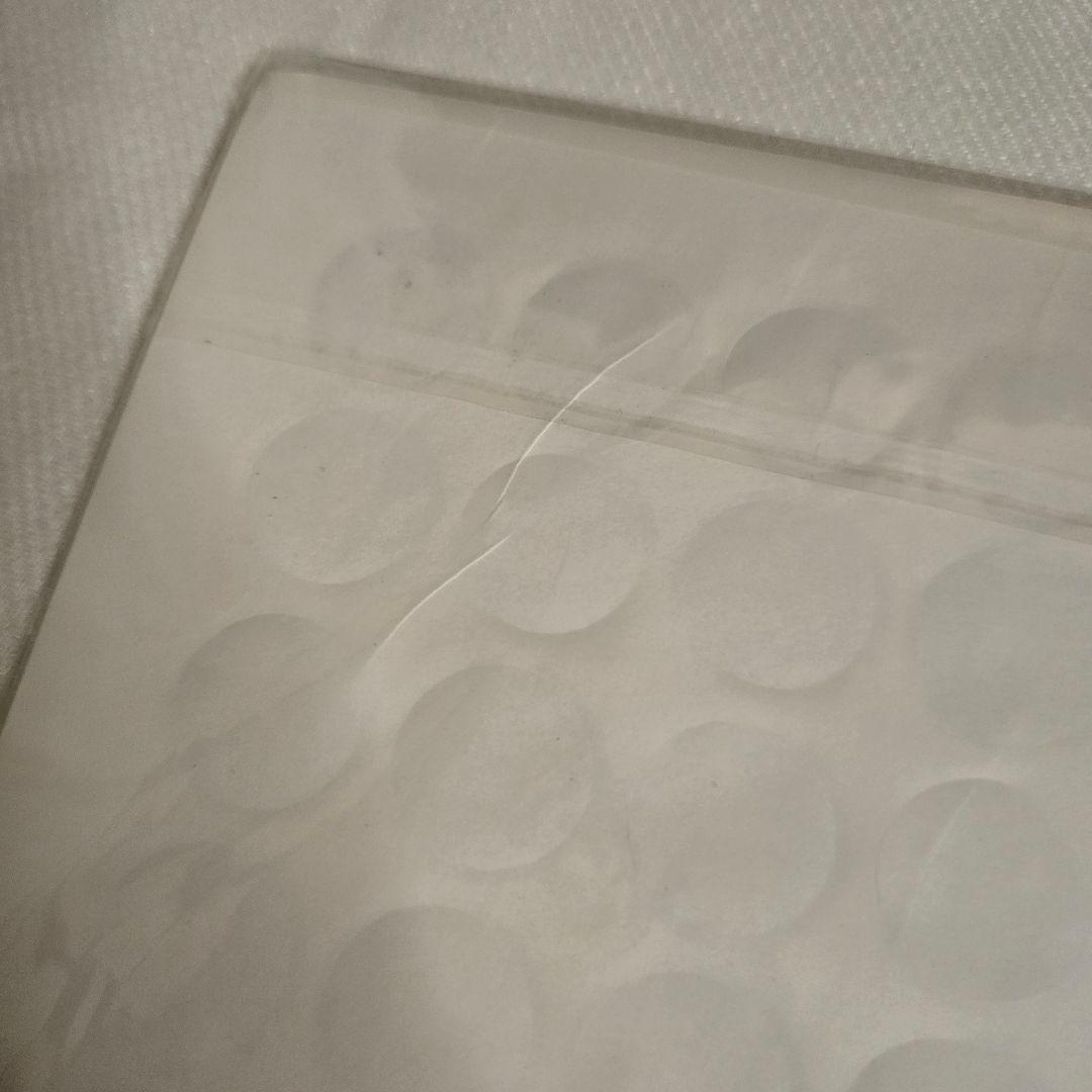 ASTRO JINJIN MJ とりあえず一緒に行こう DVD セット