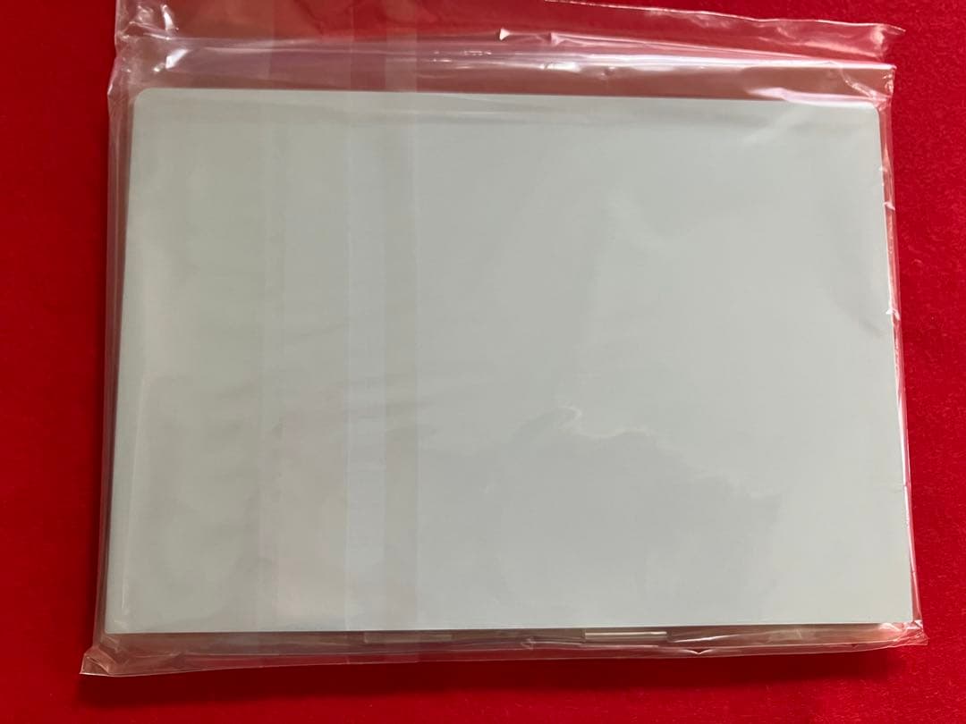 チェンソーマンBlu-ray特典　アクリルジオラマ　缶バッジセット