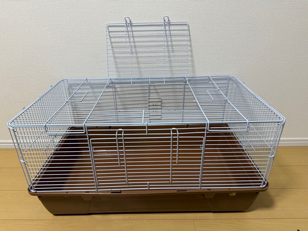 ハリネズミ　飼育セット