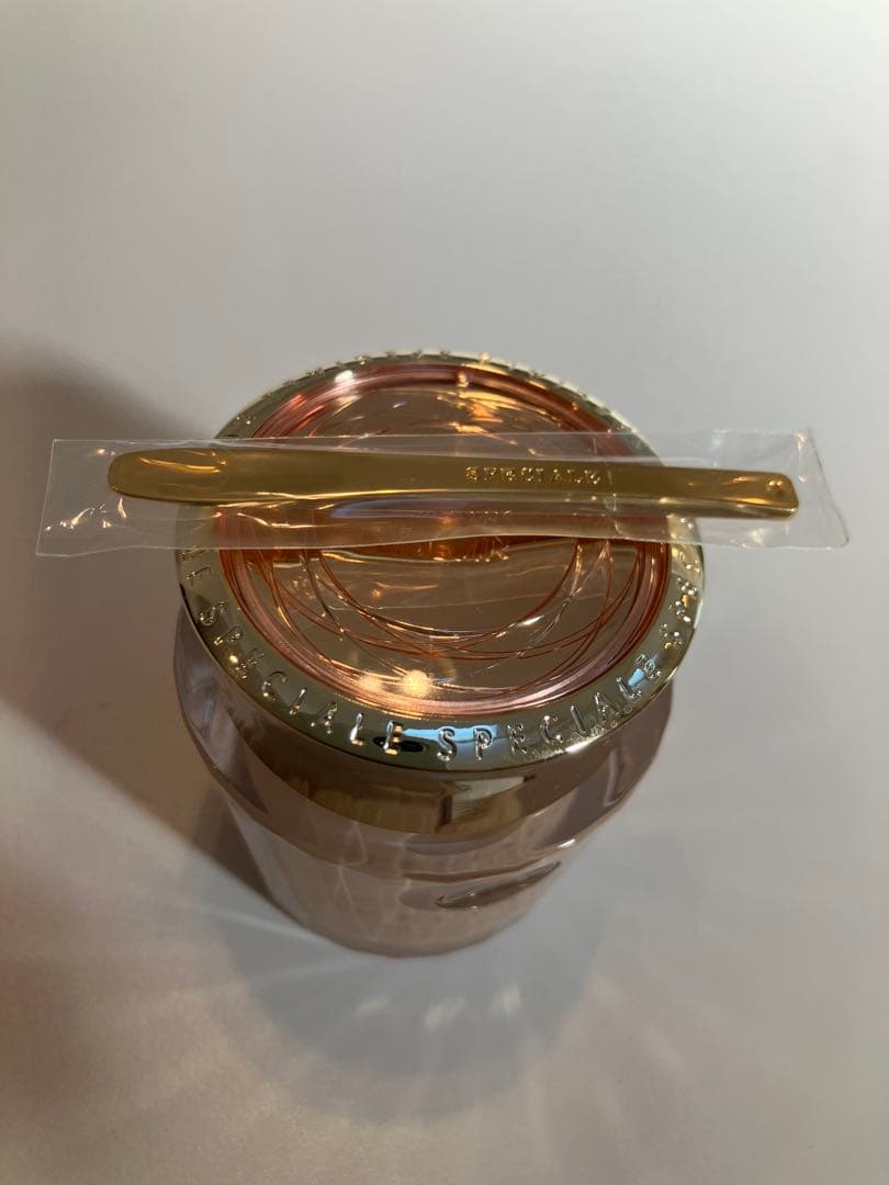 NOEVIR スペチアーレ 薬用デイセラム 35g SPF20・PA++