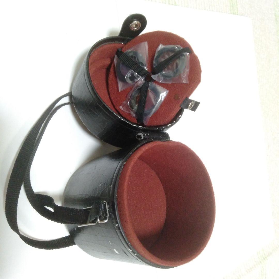 NIKON NIKKOR 15mm f/3.5 レンズ　他　付属品一式