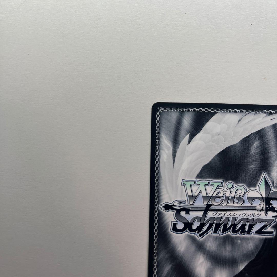 舞台の真ん中に ダンツフレーム SP 箔押し サイン